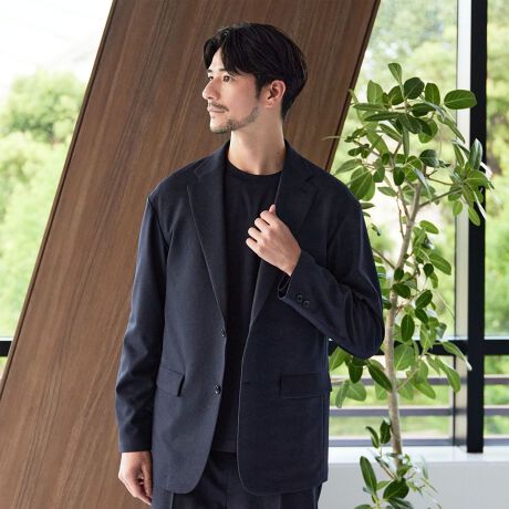 [^ԁF12231000002]WEB WARDROBE wSMARTxl߂NX}[gȃbNXNANKȒSnN̗ɍS[h[uSMARTBACeƂɓKœKȃVGbgBKɍS@\Iȃt@ubNBl߂vf~ŒaVõ[h[ułBE[@fށyLANATECiRjzgpbNXtBbg̃EHVuZbgAbvo@fUCWPbgi`V_[Œʏ̃WPbgRႭAEGXgVFCv}Ȃ炷茩郊bNXVGbgBPił▭Ȓ̃oXB|PbgVvȃfUCIłBJWArWlX܂ŕLΉWPbgłBVO2tA2tAZ^[xgAmb`hyAЋʉtbv|PbgA匩ԂAE|Pbg̃fBe[Bpc1^bNdlŁA^͒悭Ɛɂăe[p[hVGbg̃C[W[XbNXB߂׉߂ȂxǂVGbgAǂȃACeƂ悭p܂BxgXłp\ŁAEGXg̓C[W[dlƃSdlŃtBbg₷₷łBRC|PbgtĂC̗fBe[BWXgȂ̂ŐグȂŐĂ܂BfށE[̍@fLANATECiRjgpBD̖ےswbhŃV[vȈۂƁAӂ݂Ȃ玩RȃtBbĝłBڂł݂Ɩn̂悤Ɍ܂A߂ÂƐD蕿̂|CgBE[̂悤ȎƏiȌڂ̈ۂ\ȂA|GXêƂƓy₩ȍxfނłB悭ApԂg肪ǂfނI肵Ă܂BpVtɂ_߃|CgłBR[fBl[g_[NO[AI[}CeBȃlCr[A_[NuE3FWJłBIItΉłgāAPił܂킹郆[eBeB͓IȃJWAZbgAbvX[cBCi[ɃjbgTVc𒅍ނŗlɂȂA킹Ci[Iт܂BC[W[ɂɂȂIXXACełB܂TVcɍ킹ĒpJWAZbgZbgAbv̍œKłB#ItBXJWAA#rWJWA#HA#~#Ǝ#w--------------------------------------------FȂnFȂLkFȂ򊴁FȂPA@F􂢉EhCN[jOEƒł̐􂢌A^ꂵ₷̂ŁA`𐮂ĊĉBEǐ`ێ邽߁AN[jOXł̐􂢂E߂܂B--------------------------------------------yӎzigpOɁA^OɋLڂĂu舵̒ӏvAu\vKmFBi摜́A̓p\RȂǂ̉{ɂAۂ̐FƈقȂČꍇ܂B\߂Bi̐F̖ڈ́AiP̂̉摜QƂB摜̏i̓TvłB ₢킹̍ۂ́AiCebhA[Y@JX^}[T[rXfXN܂ŉL̕i/iԂ\tBiFbyS LANATEC RLX JK/ESY iԁF12231000002