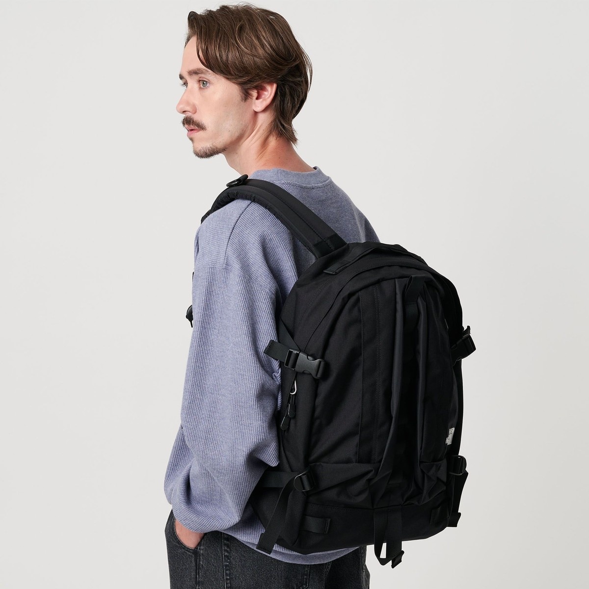 BEAUTY&YOUTH ユナイテッドアローズ ビジネスバッグ リュック 楽天市場】【SALE／40%OFF】BEAUTY&YOUTH UNITED ARROWS BY