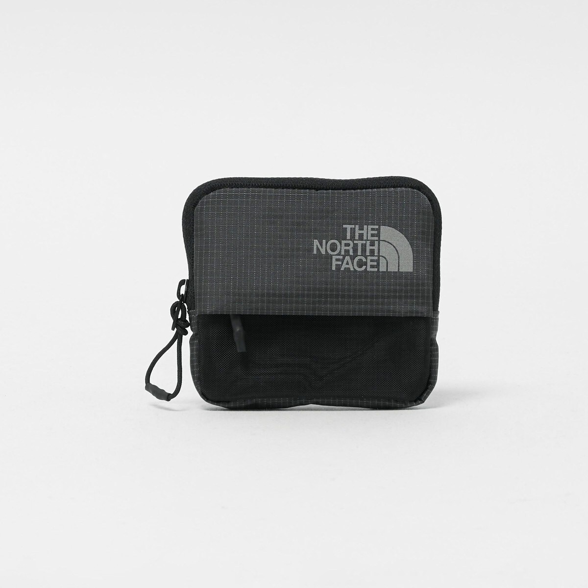 NM82460」の人気商品一覧 | 安い商品を通販サイトから探す