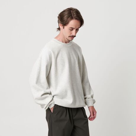 [^ԁF12121000004]\zIȃo[VGbgŁAȂꊴoBbtҒnAH̑ɕiƌYꖇBfUCgƃA[ɂՂƂƂAZ߂ɐݒBuɋ߂̃eV邱ƂŁARȃuEWO܂A^bNC̃X^Co[VGbgő̖́B~^[CNȈۂł͂ȂAN[œsIȕ\ɎdグĂ܂BfސńAό`bt҂݂̃WJ[ꂩʒō쐬B|GXê߁A100̃jbgɔׂĔrIVGbgɂAقǂ悢d̂镗łBR[fBl[gӉĂ͈ꖇłƁAHɂ̓WPbgAE^[̃Ci[ƂĂBuȂŁAȂꊴ̂X^CȒPɊ܂B============================FȂLkFKxɂ򊴁FȂ@\FȂPA@F@􂢉============================yӎziɁu舵̒ӏvAu\v܂ꍇ́AgpOɕKmFBi摜́A̓p\RȂǂ̉{ɂAۂ̐FƈقȂČꍇ܂B炩߂Bi̐F̖ڈ́AiP̂̉摜QƂBX܂ւ₢킹̍ۂ́ASBEAUTY&YOUTHeX܂܂ŉL̕i/iԂ\tBiFSC MLNG WFL BALOON CN iԁF12121000004