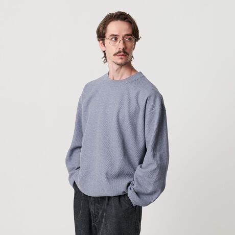 [^ԁF12121000004]\zIȃo[VGbgŁAȂꊴoBbtҒnAH̑ɕiƌYꖇBfUCgƃA[ɂՂƂƂAZ߂ɐݒBuɋ߂̃eV邱ƂŁARȃuEWO܂A^bNC̃X^Co[VGbgő̖́B~^[CNȈۂł͂ȂAN[œsIȕ\ɎdグĂ܂BfސńAό`bt҂݂̃WJ[ꂩʒō쐬B|GXê߁A100̃jbgɔׂĔrIVGbgɂAقǂ悢d̂镗łBR[fBl[gӉĂ͈ꖇłƁAHɂ̓WPbgAE^[̃Ci[ƂĂBuȂŁAȂꊴ̂X^CȒPɊ܂B============================FȂLkFKxɂ򊴁FȂ@\FȂPA@F@􂢉============================yӎziɁu舵̒ӏvAu\v܂ꍇ́AgpOɕKmFBi摜́A̓p\RȂǂ̉{ɂAۂ̐FƈقȂČꍇ܂B炩߂Bi̐F̖ڈ́AiP̂̉摜QƂBX܂ւ₢킹̍ۂ́ASBEAUTY&YOUTHeX܂܂ŉL̕i/iԂ\tBiFSC MLNG WFL BALOON CN iԁF12121000004