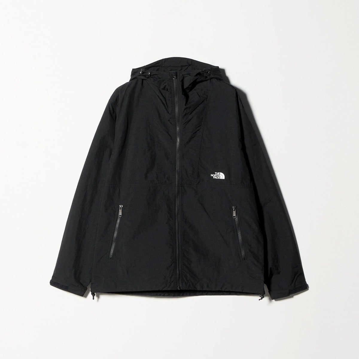 BEAUTY&YOUTH UNITED ARROWS レザーコーチ ジャケットⅡ BEAUTY&YOUTH UNITED ARROWS（ビューティーアンドユース