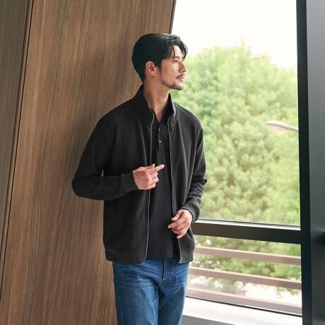 [^ԁF12271000000]WEB WARDROBE wSMARTxl߂NX}[gȃbNXNANKȒSnN̗ɍS[h[uSMARTBACeƂɓKœKȃVGbgBKɍS@\Iȃt@ubNBl߂vf~ŒaVõ[h[ułBG肪ǂƒUVPA@\tJmRWbvu]fUCXbLƌ悤ɍSVGbgBX^hu]^ŃX|[eBɒpAfގ̂W[WȂ̂ŒSñbNX͑Ȃ܂BeɃt@Xi[J̃|PbgtĂAg̗ǂ|CgBfޔG肪ǂƒJmRfށBҒnɕ\̂Ńjbĝ悤ɕiǂ̂B܂RۖhLH{āATVcɕt̂̃jIČۂɂʂ𔭊ȏL}܂BUVPA̋@\A􂢂\łBR[fBl[gg̗ǂubNA\bhȃ_[NO[2FWJBbNXiɕ\̂ACeȂ̂ŁATVc̏ɉHD邾ŃN[ȃX^CO܂BfނŃJbg\[̂pӂ܂BiΏەiԁF12121000000jfނŃJ[fBK̂pӂ܂BiΏەiԁF12271000001j============================nFȂFȂLkFKxȐLт򊴁FȂ@\FUVJbgARۖhLPA@F@􂢉============================yӎzigpOɁA^OɋLڂĂu舵̒ӏvAu\vKmFBi摜́A̓p\RȂǂ̉{ɂAۂ̐FƈقȂČꍇ܂B炩߂Bi̐F̖ڈ́AiP̂̉摜QƂB摜̏i̓TvłB ₢킹̍ۂ́AiCebhA[Y@JX^}[T[rXfXN܂ŉL̕i/iԂ\tBiFbyS AIRLY BLD KNK RN ZIP iԁF12271000000