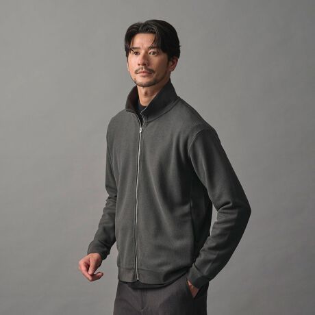 [^ԁF12271000000]WEB WARDROBE wSMARTxl߂NX}[gȃbNXNANKȒSnN̗ɍS[h[uSMARTBACeƂɓKœKȃVGbgBKɍS@\Iȃt@ubNBl߂vf~ŒaVõ[h[ułBG肪ǂƒUVPA@\tJmRWbvu]fUCXbLƌ悤ɍSVGbgBX^hu]^ŃX|[eBɒpAfގ̂W[WȂ̂ŒSñbNX͑Ȃ܂BeɃt@Xi[J̃|PbgtĂAg̗ǂ|CgBfޔG肪ǂƒJmRfށBҒnɕ\̂Ńjbĝ悤ɕiǂ̂B܂RۖhLH{āATVcɕt̂̃jIČۂɂʂ𔭊ȏL}܂BUVPA̋@\A􂢂\łBR[fBl[gg̗ǂubNA\bhȃ_[NO[2FWJBbNXiɕ\̂ACeȂ̂ŁATVc̏ɉHD邾ŃN[ȃX^CO܂BfނŃJbg\[̂pӂ܂BiΏەiԁF12121000000jfނŃJ[fBK̂pӂ܂BiΏەiԁF12271000001j============================nFȂFȂLkFKxȐLт򊴁FȂ@\FUVJbgARۖhLPA@F@􂢉============================yӎzigpOɁA^OɋLڂĂu舵̒ӏvAu\vKmFBi摜́A̓p\RȂǂ̉{ɂAۂ̐FƈقȂČꍇ܂B炩߂Bi̐F̖ڈ́AiP̂̉摜QƂB摜̏i̓TvłB ₢킹̍ۂ́AiCebhA[Y@JX^}[T[rXfXN܂ŉL̕i/iԂ\tBiFbyS AIRLY BLD KNK RN ZIP iԁF12271000000