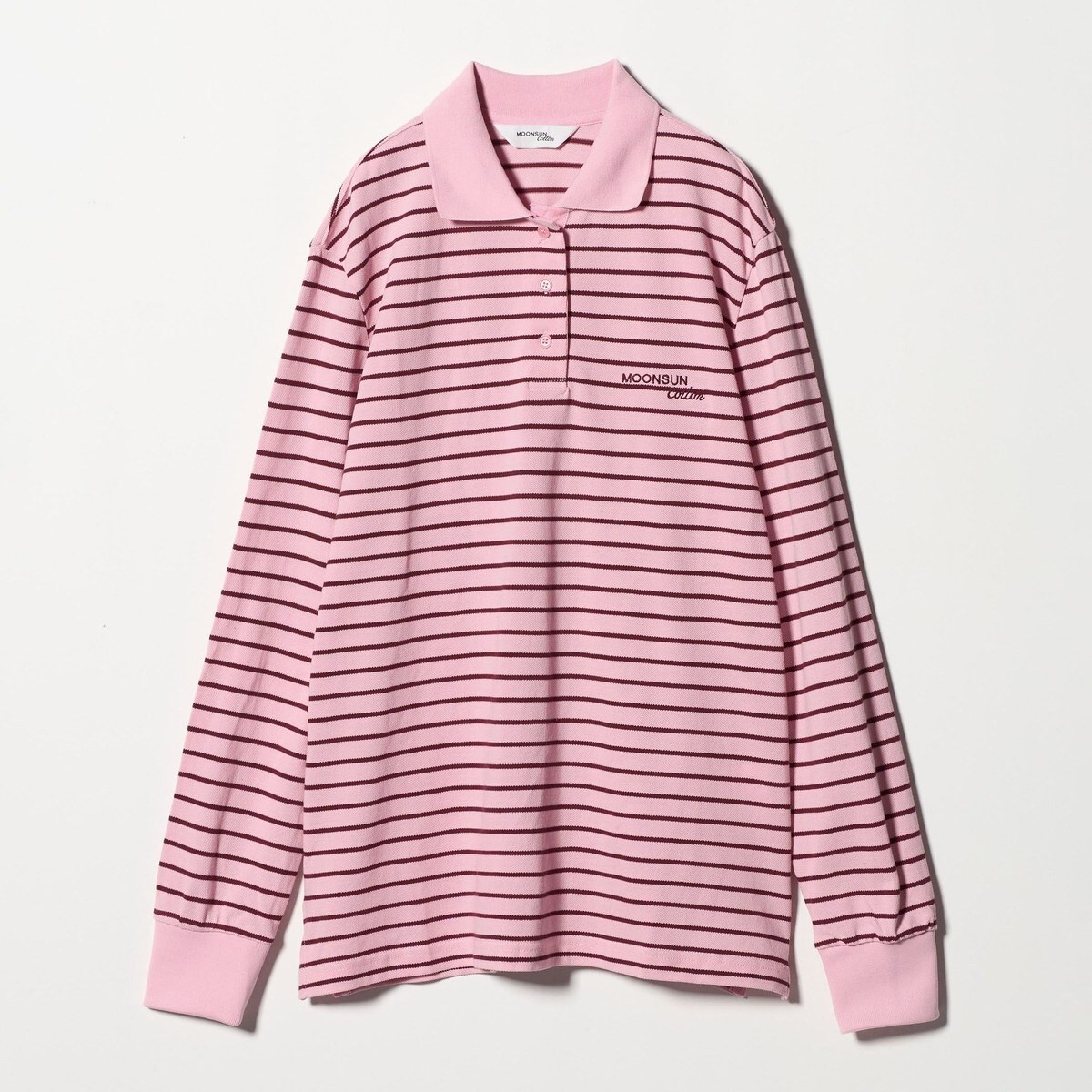 ポロラルフローレン ポロシャツ ポロ ストレッチ ピケ クロップド 完売 ポロラルフローレン ポロシャツ ポロ ストレッチ ピケ