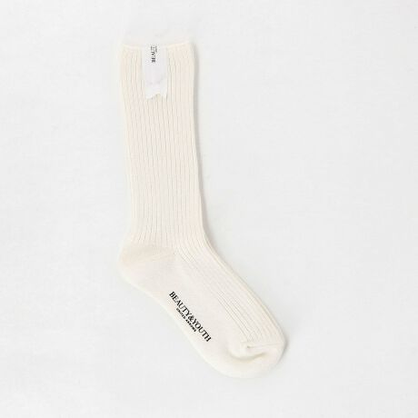 [^ԁF18356000004]FႢőx[VbNȃu\bNXfUCƌAVvȃu҂݃\bNXB㕔܂ŃuYɌ悤ɍ쐬Aȕ҂ݒnŒߕtɂ_͂łBXj[J[A[t@[AtbgV[YƃJWAX^CɃ}b`閜\\bNXBƂă[Yɍ킹̂߂łByӎziɁu舵̒ӏvAu\v܂ꍇ́AgpOɕKmFBi摜́A̓p\RȂǂ̉{ɂAۂ̐FƈقȂČꍇ܂B炩߂Bi̐F̖ڈ́AiP̂̉摜QƂBX܂ւ₢킹̍ۂ́ASBEAUTY&YOUTHeX܂܂ŉL̕i/iԂ\tBiFBL BY COL RIB SKS iԁF18356000004