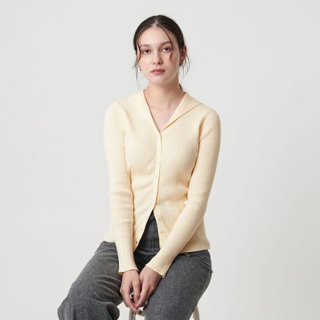 [^ԁF16281000004]炩ȕ̃Z[[J[jbgfUC\tgȔ̃RbgJV~̑fނpăujbgJ[fBK肵܂BԂȃTCỸZ[[J[Əȃ{^ANZgBƂ悢tBbĝVGbgňꖇƂĂHDƂĂ􂵂܂Bfނ̂炩͋CItzCgƃCgsNAꂢ߂ɂg₷ubN3Fpӂ܂BfރRbgJV~̎u҂݂A݂\tgȕBC˂Ȃ􂢉\ȃjbg̓fC[Ɋ􂷂邱ƊԈႢȂłBR[fBl[gRpNgȃTCYƃn̂AChpctAXJ[gB̃{^JăXbĝ悤Ɍ钅Ȃ߂łB============================nFȂFȂ򊴁FȂPA@F􂢉============================yӎziɁu舵̒ӏvAu\v܂ꍇ́AgpOɕKmFBi摜́A̓p\RȂǂ̉{ɂAۂ̐FƈقȂČꍇ܂B炩߂Bi̐F̖ڈ́AiP̂̉摜QƂBX܂ւ₢킹̍ۂ́ASBEAUTY&YOUTHeX܂܂ŉL̕i/iԂ\tBiFBL C/CA RIB SAILOR CGN iԁF16281000004