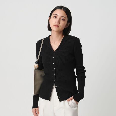 [^ԁF16281000004]炩ȕ̃Z[[J[jbgfUC\tgȔ̃RbgJV~̑fނpăujbgJ[fBK肵܂BԂȃTCỸZ[[J[Əȃ{^ANZgBƂ悢tBbĝVGbgňꖇƂĂHDƂĂ􂵂܂Bfނ̂炩͋CItzCgƃCgsNAꂢ߂ɂg₷ubN3Fpӂ܂BfރRbgJV~̎u҂݂A݂\tgȕBC˂Ȃ􂢉\ȃjbg̓fC[Ɋ􂷂邱ƊԈႢȂłBR[fBl[gRpNgȃTCYƃn̂AChpctAXJ[gB̃{^JăXbĝ悤Ɍ钅Ȃ߂łB============================nFȂFȂ򊴁FȂPA@F􂢉============================yӎziɁu舵̒ӏvAu\v܂ꍇ́AgpOɕKmFBi摜́A̓p\RȂǂ̉{ɂAۂ̐FƈقȂČꍇ܂B炩߂Bi̐F̖ڈ́AiP̂̉摜QƂBX܂ւ₢킹̍ۂ́ASBEAUTY&YOUTHeX܂܂ŉL̕i/iԂ\tBiFBL C/CA RIB SAILOR CGN iԁF16281000004