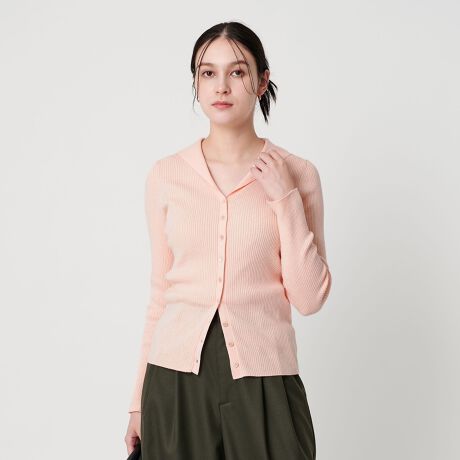 [^ԁF16281000004]炩ȕ̃Z[[J[jbgfUC\tgȔ̃RbgJV~̑fނpăujbgJ[fBK肵܂BԂȃTCỸZ[[J[Əȃ{^ANZgBƂ悢tBbĝVGbgňꖇƂĂHDƂĂ􂵂܂Bfނ̂炩͋CItzCgƃCgsNAꂢ߂ɂg₷ubN3Fpӂ܂BfރRbgJV~̎u҂݂A݂\tgȕBC˂Ȃ􂢉\ȃjbg̓fC[Ɋ􂷂邱ƊԈႢȂłBR[fBl[gRpNgȃTCYƃn̂AChpctAXJ[gB̃{^JăXbĝ悤Ɍ钅Ȃ߂łB============================nFȂFȂ򊴁FȂPA@F􂢉============================yӎziɁu舵̒ӏvAu\v܂ꍇ́AgpOɕKmFBi摜́A̓p\RȂǂ̉{ɂAۂ̐FƈقȂČꍇ܂B炩߂Bi̐F̖ڈ́AiP̂̉摜QƂBX܂ւ₢킹̍ۂ́ASBEAUTY&YOUTHeX܂܂ŉL̕i/iԂ\tBiFBL C/CA RIB SAILOR CGN iԁF16281000004