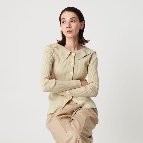 [^ԁF16281000006]OقȂ{^fBe[ŃAWy߂A2WAYdl̃VcJ[fBKBfUCtg̃bNX̓VvȂÃ{^ŕω̂2WAYdl̃J[fBKBobNX^C͐gɓނ݃{^pAJƃItV_[ɂ邱Ƃł܂BChpcoXǂ܂Ƃ܂RpNgȃTCYBi悭ł_[NO[ƃi`AJ3Fpӂ܂BfރE[̞тgp悢ƃLbNobN̂郊ujbgB􂢉\ŋCyɒĂfނłBR[fBl[g̃{^Jăxg`钅ȂB{g̃J[ƃg[𑵂R[fBl[g߂łB============================nFȂFȂ򊴁FȂPA@F􂢉============================yӎziɁu舵̒ӏvAu\v܂ꍇ́AgpOɕKmFBi摜́A̓p\RȂǂ̉{ɂAۂ̐FƈقȂČꍇ܂B炩߂Bi̐F̖ڈ́AiP̂̉摜QƂBX܂ւ₢킹̍ۂ́ASBEAUTY&YOUTHeX܂܂ŉL̕i/iԂ\tBiFBL W/PE/AC OPEN 2WAY iԁF16281000006