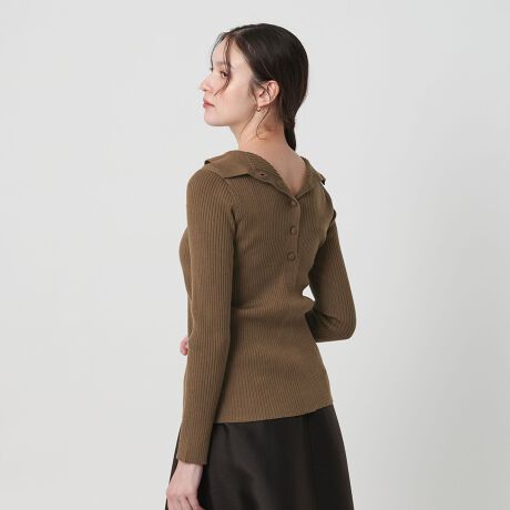 [^ԁF16281000006]OقȂ{^fBe[ŃAWy߂A2WAYdl̃VcJ[fBKBfUCtg̃bNX̓VvȂÃ{^ŕω̂2WAYdl̃J[fBKBobNX^C͐gɓނ݃{^pAJƃItV_[ɂ邱Ƃł܂BChpcoXǂ܂Ƃ܂RpNgȃTCYBi悭ł_[NO[ƃi`AJ3Fpӂ܂BfރE[̞тgp悢ƃLbNobN̂郊ujbgB􂢉\ŋCyɒĂfނłBR[fBl[g̃{^Jăxg`钅ȂB{g̃J[ƃg[𑵂R[fBl[g߂łB============================nFȂFȂ򊴁FȂPA@F􂢉============================yӎziɁu舵̒ӏvAu\v܂ꍇ́AgpOɕKmFBi摜́A̓p\RȂǂ̉{ɂAۂ̐FƈقȂČꍇ܂B炩߂Bi̐F̖ڈ́AiP̂̉摜QƂBX܂ւ₢킹̍ۂ́ASBEAUTY&YOUTHeX܂܂ŉL̕i/iԂ\tBiFBL W/PE/AC OPEN 2WAY iԁF16281000006