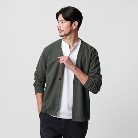 [^ԁF12271000001]WEB WARDROBE wSMARTxl߂NX}[gȃbNXNANKȒSnN̗ɍS[h[uSMARTBACeƂɓKœKȃVGbgBKɍS@\Iȃt@ubNBl߂vf~ŒaVõ[h[ułBG肪ǂƒUVPA@\tJmRJ[fBKfUCWXgtBbg悭ɂ̂AXbLƌ悤ɍSVGbgBVvŃ~j}ȂP{^̃fUCƂƂۂVlbNJ[fBKłBfޔG肪ǂƒJmRfށBҒnɕ\̂Ńjbĝ悤ɕiǂ̂B܂RۖhLH{āATVcɕt̂̃jIČۂɂʂ𔭊ȏL}܂BUVPA̋@\A􂢂\łBR[fBl[gg̗ǂubNA\bhȃ_[NO[2FWJBbNXiɕ\̂ACeȂ̂ŁATVc̏ɉHD邾ŃN[ȃX^CO܂BfނŃJbg\[̂pӂ܂BiΏەiԁF12121000000jfނŃu]̂pӂ܂BiΏەiԁF12271000000j============================nFȂFȂLkFKxȐLт򊴁FȂ@\FUVJbgARۖhLPA@F@􂢉============================yӎzigpOɁA^OɋLڂĂu舵̒ӏvAu\vKmFBi摜́A̓p\RȂǂ̉{ɂAۂ̐FƈقȂČꍇ܂B炩߂Bi̐F̖ڈ́AiP̂̉摜QƂB摜̏i̓TvłB ₢킹̍ۂ́AiCebhA[Y@JX^}[T[rXfXN܂ŉL̕i/iԂ\tBiFbyS AIRLY BLD KNK 1B CGN iԁF12271000001