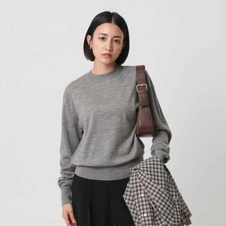 [^ԁF16131053716]FႢŗ~\v[jbgfUC܂܂ȃ{gɍ킹₷悤ɒ̒ɂĂ肵jbgB򊴂nCQ[Wjbgŕi悭ǂȃR[fBl[gɂ}b`܂BH璅₷~̓C[hyނƂłAT߂ȋNъŏt܂ŎgwreԈႢȂ̖\ACeBfޞт̃EHbVuE[gpBfC[gɊ֐̍͂łBR[fBl[gChpcɃXj[J[AfjɃ[t@[킹ꂢ߂ȃJWAX^CB̂ۂŃIIt킸ɒp܂BEfނŃN[lbNjbgiΏەiԁF16131053717ĵpӂ܂B============================nFȂFȂ򊴁F₠PA@F􂢉============================yӎziɁu舵̒ӏvAu\v܂ꍇ́AgpOɕKmFBi摜́A̓p\RȂǂ̉{ɂAۂ̐FƈقȂČꍇ܂B炩߂Bi̐F̖ڈ́AiP̂̉摜QƂBX܂ւ₢킹̍ۂ́ASBEAUTY&YOUTHeX܂܂ŉL̕i/iԂ\tBiFBL W/HGG CN iԁF16131053716