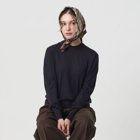 [^ԁF16131053716]FႢŗ~\v[jbgfUC܂܂ȃ{gɍ킹₷悤ɒ̒ɂĂ肵jbgB򊴂nCQ[Wjbgŕi悭ǂȃR[fBl[gɂ}b`܂BH璅₷~̓C[hyނƂłAT߂ȋNъŏt܂ŎgwreԈႢȂ̖\ACeBfޞт̃EHbVuE[gpBfC[gɊ֐̍͂łBR[fBl[gChpcɃXj[J[AfjɃ[t@[킹ꂢ߂ȃJWAX^CB̂ۂŃIIt킸ɒp܂BEfނŃN[lbNjbgiΏەiԁF16131053717ĵpӂ܂B============================nFȂFȂ򊴁F₠PA@F􂢉============================yӎziɁu舵̒ӏvAu\v܂ꍇ́AgpOɕKmFBi摜́A̓p\RȂǂ̉{ɂAۂ̐FƈقȂČꍇ܂B炩߂Bi̐F̖ڈ́AiP̂̉摜QƂBX܂ւ₢킹̍ۂ́ASBEAUTY&YOUTHeX܂܂ŉL̕i/iԂ\tBiFBL W/HGG CN iԁF16131053716