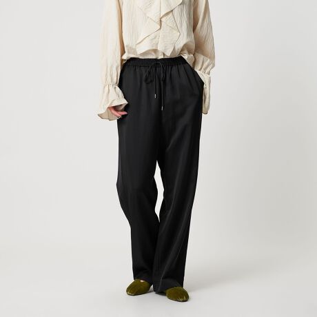 [^ԁF16141000011]IIt􂷂iȌ򊴂̃TeChpcfUCԂ̃Tee[p[hpcAWChVGbgfBChłȂAƒȂ郌bOCłBh[XgEGXgŊyȒSnȂAh[viȃbNX́BDłȂAn荘̃CEɂ̂BԎgłubNƃ_[NO[A\tgɌĂx[WƃN[̒񂵂₷4Fpӂ܂Bfޒp̔肪₳RbgƁA[̏_炩Ȍ򊴂̐ngpBfC[g₷􂢉\ȑfނłBR[fBl[guȂǕ\ʊ|CgɂȂjbgVA[fށAXEFbgȂǂ܂܂ȃgbvXƑǂDGpcBWPbgYIX^CX}[gɌ܂܂BG߂킸A܂܂ȃV[ŒpꒅłB============================nFȂFȂLkFȂ򊴁FPA@F􂢉============================yӎziɁu舵̒ӏvAu\v܂ꍇ́AgpOɕKmFBi摜́A̓p\RȂǂ̉{ɂAۂ̐FƈقȂČꍇ܂B炩߂Bi̐F̖ڈ́AiP̂̉摜QƂBX܂ւ₢킹̍ۂ́ASBEAUTY&YOUTHeX܂܂ŉL̕i/iԂ\tBiFZBL C/R STN DRAWST WIDE iԁF16141000011