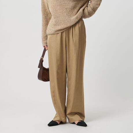 [^ԁF16141000011]IIt􂷂iȌ򊴂̃TeChpcfUCԂ̃Tee[p[hpcAWChVGbgfBChłȂAƒȂ郌bOCłBh[XgEGXgŊyȒSnȂAh[viȃbNX́BDłȂAn荘̃CEɂ̂BԎgłubNƃ_[NO[A\tgɌĂx[WƃN[̒񂵂₷4Fpӂ܂Bfޒp̔肪₳RbgƁA[̏_炩Ȍ򊴂̐ngpBfC[g₷􂢉\ȑfނłBR[fBl[guȂǕ\ʊ|CgɂȂjbgVA[fށAXEFbgȂǂ܂܂ȃgbvXƑǂDGpcBWPbgYIX^CX}[gɌ܂܂BG߂킸A܂܂ȃV[ŒpꒅłB============================nFȂFȂLkFȂ򊴁FPA@F􂢉============================yӎziɁu舵̒ӏvAu\v܂ꍇ́AgpOɕKmFBi摜́A̓p\RȂǂ̉{ɂAۂ̐FƈقȂČꍇ܂B炩߂Bi̐F̖ڈ́AiP̂̉摜QƂBX܂ւ₢킹̍ۂ́ASBEAUTY&YOUTHeX܂܂ŉL̕i/iԂ\tBiFZBL C/R STN DRAWST WIDE iԁF16141000011