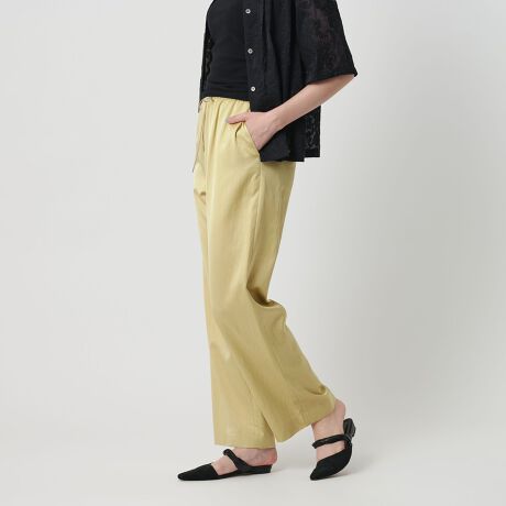 [^ԁF16141000011]IIt􂷂iȌ򊴂̃TeChpcfUCԂ̃Tee[p[hpcAWChVGbgfBChłȂAƒȂ郌bOCłBh[XgEGXgŊyȒSnȂAh[viȃbNX́BDłȂAn荘̃CEɂ̂BԎgłubNƃ_[NO[A\tgɌĂx[WƃN[̒񂵂₷4Fpӂ܂Bfޒp̔肪₳RbgƁA[̏_炩Ȍ򊴂̐ngpBfC[g₷􂢉\ȑfނłBR[fBl[guȂǕ\ʊ|CgɂȂjbgVA[fށAXEFbgȂǂ܂܂ȃgbvXƑǂDGpcBWPbgYIX^CX}[gɌ܂܂BG߂킸A܂܂ȃV[ŒpꒅłB============================nFȂFȂLkFȂ򊴁FPA@F􂢉============================yӎziɁu舵̒ӏvAu\v܂ꍇ́AgpOɕKmFBi摜́A̓p\RȂǂ̉{ɂAۂ̐FƈقȂČꍇ܂B炩߂Bi̐F̖ڈ́AiP̂̉摜QƂBX܂ւ₢킹̍ۂ́ASBEAUTY&YOUTHeX܂܂ŉL̕i/iԂ\tBiFZBL C/R STN DRAWST WIDE iԁF16141000011