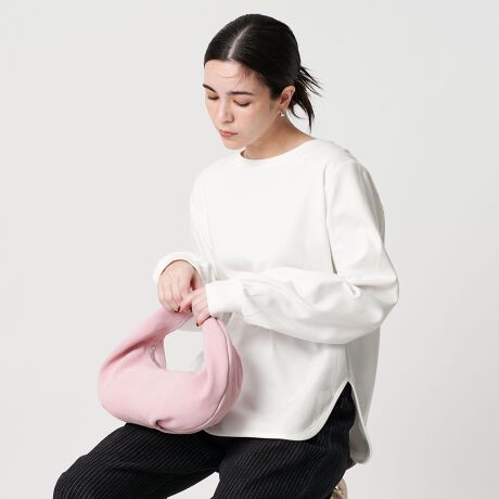 [^ԁF16121000001]IIt񂵂̌iJbg\[fUCRbggpuEXCNȃJbg\[BMU[񂹂A냈[N؂ւ{i̗ǂYfBe[|Cg̃ACeB{gAEglɂȂ郉EhwA炵_炩ȈۂƂ肰ȂoĂ܂Bfޏ_炩قǂ悢̃|`ngpBŎ􂢉\ȃJbg\[Ȃł͂̃fC[dl͂łBR[fBl[gVvȃfUCŃJWAɂꂢ߂ɂȂꒅB̃fUCjbgƂ̃C[hR[fBfjXbNXȂǒԃpcAhJNъ̂fނȂǕ\̂{g킹߂łB============================nFȂFItzCg͂₠LkF₠򊴁FȂPA@F􂢉============================yӎziɁu舵̒ӏvAu\v܂ꍇ́AgpOɕKmFBi摜́A̓p\RȂǂ̉{ɂAۂ̐FƈقȂČꍇ܂B炩߂Bi̐F̖ڈ́AiP̂̉摜QƂBX܂ւ₢킹̍ۂ́ASBEAUTY&YOUTHeX܂܂ŉL̕i/iԂ\tBiFBL C PONTE R/HEM PO iԁF16121000001