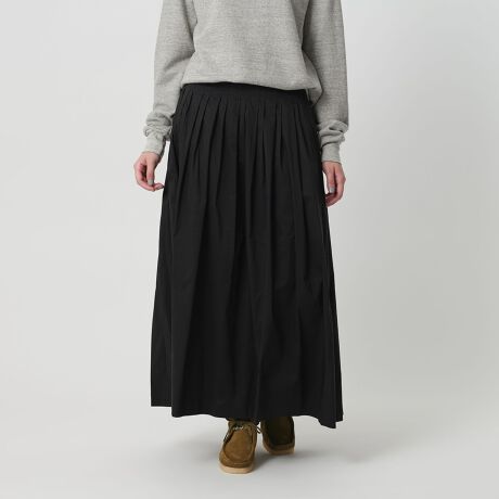 [^ԁF16241993977]قǂ悢{[ŒfAӂXJ[gBfUC_ȃ^bNfBe[ۓIȃtAXJ[gB^bNɂ{[ȂAƂŷfފî钅Ȃo܂Bfރ|GXeRbggpAi`ȃn|CgBR[fBl[gё̂jbgƂ̃fBȒȂAXEFbg킹YCNȃ~bNXX^CB́A[t@[u[cYV[Y[h܂R[fBl[gЁB============================nFȂFȂLkFȂ򊴁FȂPA@FhCN[jO============================yӎziɁu舵̒ӏvAu\v܂ꍇ́AgpOɕKmFBi摜́A̓p\RȂǂ̉{ɂAۂ̐FƈقȂČꍇ܂B炩߂Bi̐F̖ڈ́AiP̂̉摜QƂBX܂ւ₢킹̍ۂ́ASBEAUTY&YOUTHeX܂܂ŉL̕i/iԂ\tBiFBL PE/C TK FLA SK iԁF16241993977