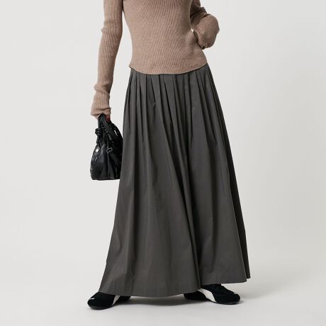 [^ԁF16241993977]قǂ悢{[ŒfAӂXJ[gBfUC_ȃ^bNfBe[ۓIȃtAXJ[gB^bNɂ{[ȂAƂŷfފî钅Ȃo܂Bfރ|GXeRbggpAi`ȃn|CgBR[fBl[gё̂jbgƂ̃fBȒȂAXEFbg킹YCNȃ~bNXX^CB́A[t@[u[cYV[Y[h܂R[fBl[gЁB============================nFȂFȂLkFȂ򊴁FȂPA@FhCN[jO============================yӎziɁu舵̒ӏvAu\v܂ꍇ́AgpOɕKmFBi摜́A̓p\RȂǂ̉{ɂAۂ̐FƈقȂČꍇ܂B炩߂Bi̐F̖ڈ́AiP̂̉摜QƂBX܂ւ₢킹̍ۂ́ASBEAUTY&YOUTHeX܂܂ŉL̕i/iԂ\tBiFBL PE/C TK FLA SK iԁF16241993977