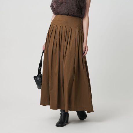 [^ԁF16241993977]قǂ悢{[ŒfAӂXJ[gBfUC_ȃ^bNfBe[ۓIȃtAXJ[gB^bNɂ{[ȂAƂŷfފî钅Ȃo܂Bfރ|GXeRbggpAi`ȃn|CgBR[fBl[gё̂jbgƂ̃fBȒȂAXEFbg킹YCNȃ~bNXX^CB́A[t@[u[cYV[Y[h܂R[fBl[gЁB============================nFȂFȂLkFȂ򊴁FȂPA@FhCN[jO============================yӎziɁu舵̒ӏvAu\v܂ꍇ́AgpOɕKmFBi摜́A̓p\RȂǂ̉{ɂAۂ̐FƈقȂČꍇ܂B炩߂Bi̐F̖ڈ́AiP̂̉摜QƂBX܂ւ₢킹̍ۂ́ASBEAUTY&YOUTHeX܂܂ŉL̕i/iԂ\tBiFBL PE/C TK FLA SK iԁF16241993977