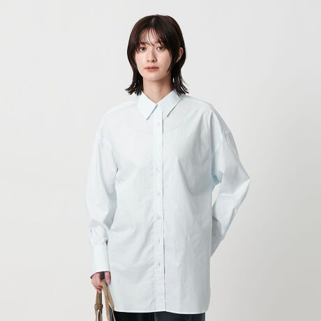 [^ԁF16111000005]YCNȒȂI[o[TCYVcfUCƂ̂TCWÕM[J[VcBqbvɊ|Ŝ钅ŁAHDƂĂ͂AC[hX^ClɂȂ钅񂵔Q̈ꒅBN[Ȉۂ̃zCgƃCgu[2Fpӂ܂BfލxɐDグ̂Rbg^CvC^[ngpBNAȕ\ʊƓKxȃnŁAꂢȃtHôłBł̂\łꂵ₷AfC[[Xɂ҂̃ACeBR[fBl[g{^𗯂߂ĂƒȂ̂͂AtɉHD̂߁BV[YeCXg킸pł閜\VcłB============================nFȂF₠LkFȂ򊴁FȂPA@F􂢉============================yӎziɁu舵̒ӏvAu\v܂ꍇ́AgpOɕKmFBi摜́A̓p\RȂǂ̉{ɂAۂ̐FƈقȂČꍇ܂B炩߂Bi̐F̖ڈ́AiP̂̉摜QƂBX܂ւ₢킹̍ۂ́ASBEAUTY&YOUTHeX܂܂ŉL̕i/iԂ\tBiFBL C BROAD REG SHT iԁF16111000005