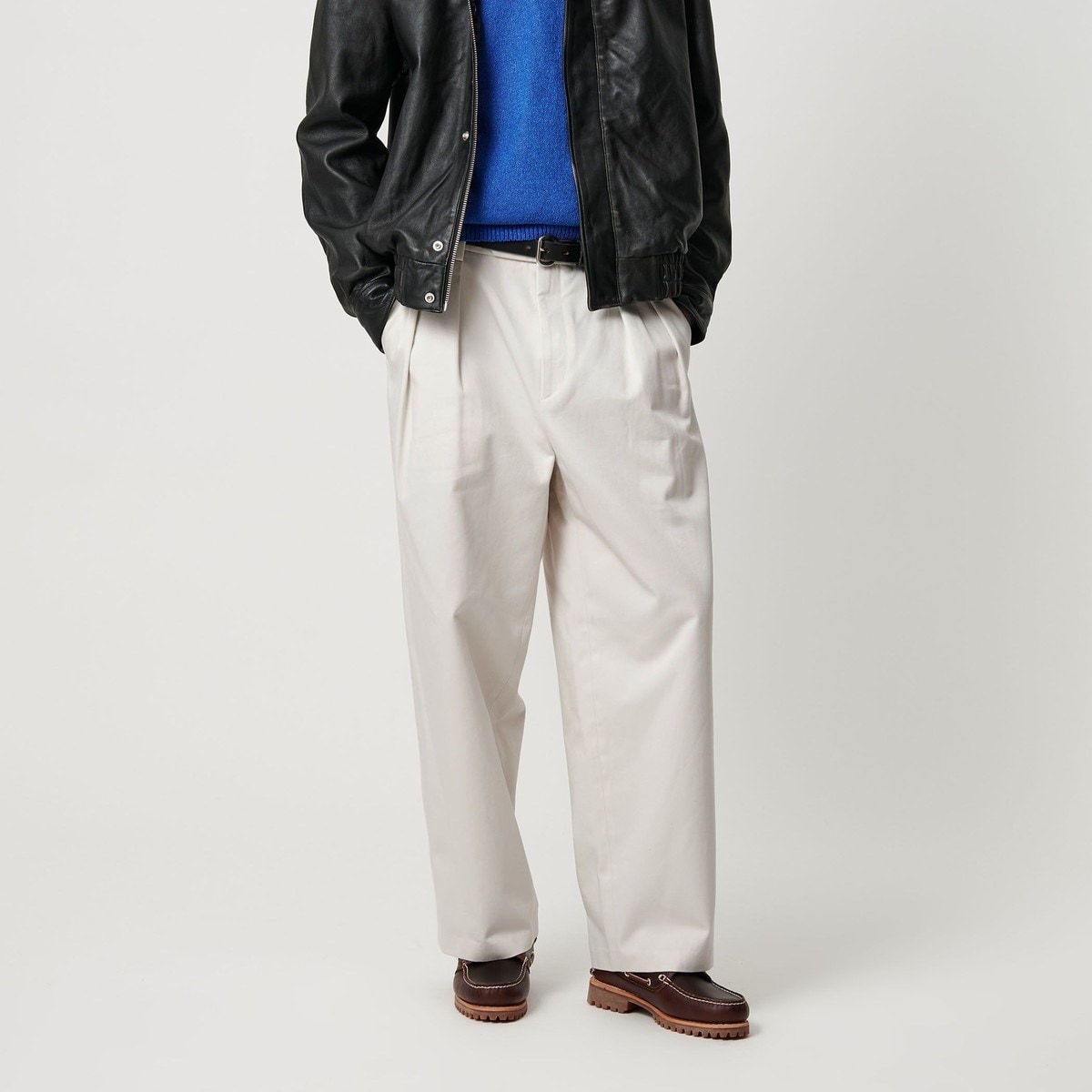 CARHARTT WIP / カーハート ダブリューアイピー BRANDON SHORT IO31