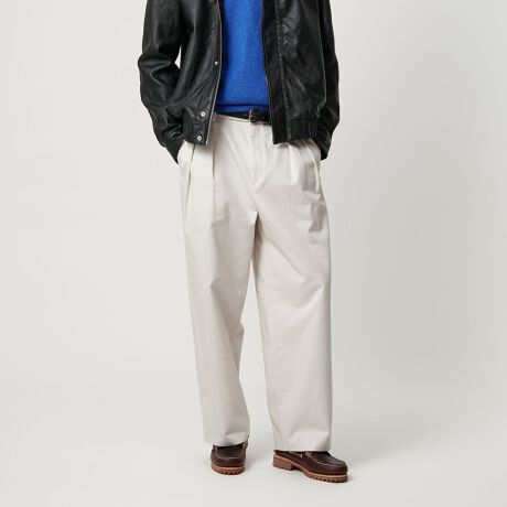 [^ԁF12141739830]݊ƕii˔uCh`mvBfUC2^bNdlŃqbv킽AGɂĂՂƂƂNV[ȃChVGbǵAfނ̃nɂĐ܂ŔCL[vBBEAUTY&YOUTHIWiłpӂĂpc̒ňԃChȃVGbgƂȂ܂B킸Ƀe[p[hȂAXg[goł͂A݊̂{łBfތR⃏[NEFAɂgĂ`Iȃ`mn̗pBȂAƃ^t˔㎿ȃR[}ŐDグAԂȂî镗͂łBR[fBl[ggbvXɃWXgTCỸACe킹邱ƂŁA{gX̃ChȃVGbgۗAn̂X^COɁBLC߂ɂXg[gɂUAt@bV̍{łB============================nFȂFȂLkFȂ򊴁Fق̂ɂPA@F􂢉============================yӎziɁu舵̒ӏvAu\v܂ꍇ́AgpOɕKmFBi摜́A̓p\RȂǂ̉{ɂAۂ̐FƈقȂČꍇ܂B炩߂Bi̐F̖ڈ́AiP̂̉摜QƂBX܂ւ₢킹̍ۂ́ASBEAUTY&YOUTHeX܂܂ŉL̕i/iԂ\tBiFSC DULL COL WD CHINO 11 iԁF12141739830