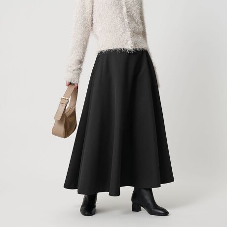 [^ԁF16241623976]тɑltF~jȃ[hoiXJ[gfUCɌčLh[v͂̃T[L[XJ[gBقǂ悢{[ɕi̗ǂYŁAtF~jȃ[hYfUCB񂵂̌ubNƃx[ŴQFpӂ܂Bfރn̂|GXecCngpBŎ􂢉\ȗ֐̍́AfC[[XɊ|CgłBR[fBl[gA[KCjbgRpNgȃxXgȂǁAghCNȒȂBI[o[TCỸgbvX킹AbNX̂JWAR[flɂȂ܂B============================nF蓧FȂLkFȂ򊴁FȂPA@F􂢉============================yӎziɁu舵̒ӏvAu\v܂ꍇ́AgpOɕKmFBi摜́A̓p\RȂǂ̉{ɂAۂ̐FƈقȂČꍇ܂B炩߂Bi̐F̖ڈ́AiP̂̉摜QƂBX܂ւ₢킹̍ۂ́ASBEAUTY&YOUTHeX܂܂ŉL̕i/iԂ\tBiFBL PE/TWL CIRCULAR SK iԁF16241623976