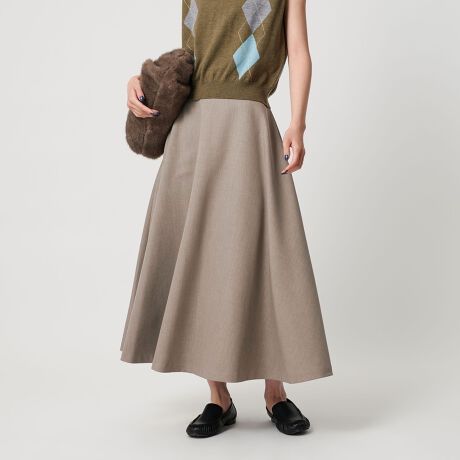 [^ԁF16241623976]тɑltF~jȃ[hoiXJ[gfUCɌčLh[v͂̃T[L[XJ[gBقǂ悢{[ɕi̗ǂYŁAtF~jȃ[hYfUCB񂵂̌ubNƃx[ŴQFpӂ܂Bfރn̂|GXecCngpBŎ􂢉\ȗ֐̍́AfC[[XɊ|CgłBR[fBl[gA[KCjbgRpNgȃxXgȂǁAghCNȒȂBI[o[TCỸgbvX킹AbNX̂JWAR[flɂȂ܂B============================nF蓧FȂLkFȂ򊴁FȂPA@F􂢉============================yӎziɁu舵̒ӏvAu\v܂ꍇ́AgpOɕKmFBi摜́A̓p\RȂǂ̉{ɂAۂ̐FƈقȂČꍇ܂B炩߂Bi̐F̖ڈ́AiP̂̉摜QƂBX܂ւ₢킹̍ۂ́ASBEAUTY&YOUTHeX܂܂ŉL̕i/iԂ\tBiFBL PE/TWL CIRCULAR SK iԁF16241623976