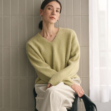 [^ԁF16131053720]WEBJ[(ubN)JV~uhŕi悭܂AlJWAȖ\VlbNjbgBfUCӂ莿ڂAlC̃jbgvI[o[NoBꖇł₷[̂ulbNAƂ肪Ȃ烋[YɂȂ肷ȂTCYAl̃JWAX^Cɂ҂̈ꒅB؂₩Ȉۂ^wA[ȕ\A炵i`ȕ͋CoĂ܂BO̗ȂVvȃfUĆAip邱ƊԈႢȂ̃ACełBfޖёAӂƏ_炩Ȏ̃tHbNXJV~ґȃuhgpBy₩ȕłȂA˔fފ͂łBR[fBl[gƈꖇŒȂ̂͂AJbg\[킹C[hX^CBJWAȃfjAtF~jȃtAXJ[gȂǁALeCXgɃ}b`閜\jbgłB============================nFȂFȂ򊴁FȂPA@FhCN[jO============================yӎzubN̂WEBJ[ƂȂ܂BiɁu舵̒ӏvAu\v܂ꍇ́AgpOɕKmFBi摜́A̓p\RȂǂ̉{ɂAۂ̐FƈقȂČꍇ܂B炩߂B摜̏i̓TvłBX܂ւ₢킹̍ۂ́ASBEAUTY&YOUTHeX܂܂ŉL̕i/iԂ\tBiFZBL FOX/CA VN iԁF16131053720