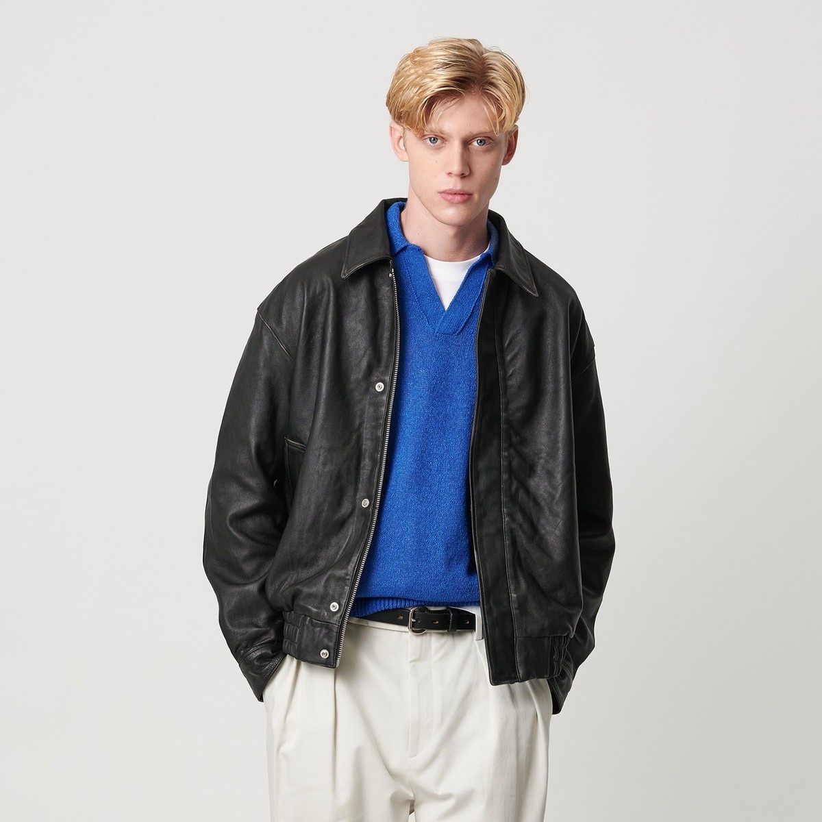 Barbour for relume 別注 SPEY Barbour（バブアー）の「【BARBOUR for relume】別注 SPEY