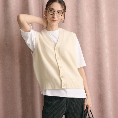 [^ԁF16181000001]ԃANAjbgV[YxXgNoꁡfUC{NV[ȃbNXVGbg^VlbNjbgxXgBTCY͂̂܂܂Ƀtg̃|PbgȂA܂܂ȒȂɓ݂₷VvȃfUCɕύX܂B킹Ci[ŃOV[Y􂷂ACełBfރE[x[XɃJV~AiCuhA\tgŐSnǂG肪̃X|fBbVȑfށBR[fBl[gꖇŃVvɊyނ̂͂ACi[Ƀ^[glbNJbg\[VcYC[hAWLy߂܂B============================nFȂFȂ򊴁FȂPA@FhCN[jO============================yӎziɁu舵̒ӏvAu\v܂ꍇ́AgpOɕKmFBi摜́A̓p\RȂǂ̉{ɂAۂ̐FƈقȂČꍇ܂B炩߂Bi̐F̖ڈ́AiP̂̉摜QƂBX܂ւ₢킹̍ۂ́ASBEAUTY&YOUTHeX܂܂ŉL̕i/iԂ\tBiFBL W/CA AQUA VEST iԁF16181000001