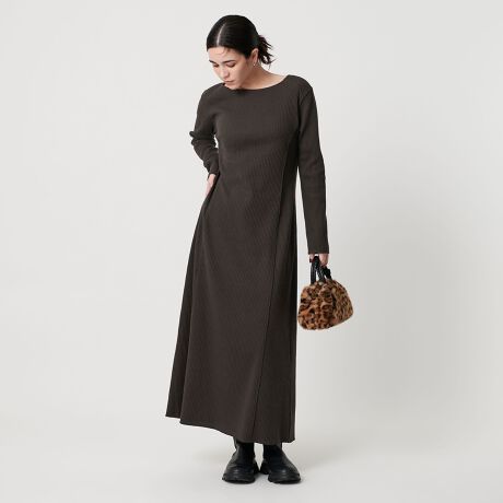 [^ԁF16261374583]fC[Ɋ􂷂2WAYus[XfUCEGXgCɉplC̃tF~jȈۂ̃tAs[XB炵VGbgȂfC[ɒ₷Jbg\[̃ungpA悭JWAvXĂ܂B{[glbNUlbN̑OقȂ񌳂̊J2WAYdlłǂłfUCBƂ͉HD̂ɂ킹₷AOV[Y􂵂܂BfރRbg100̒u̗ڂgpAJWAȕłBJbg\[fނŋCyɒ̂|CgBR[fBl[gXj[J[⃌U[WPbgȂǁAJWAACeƂ̑gݍ킹߂łB============================nFȂFȂLkF₠򊴁FȂPA@F􂢉============================yӎziɁu舵̒ӏvAu\v܂ꍇ́AgpOɕKmFBi摜́A̓p\RȂǂ̉{ɂAۂ̐FƈقȂČꍇ܂B炩߂Bi̐F̖ڈ́AiP̂̉摜QƂBX܂ւ₢킹̍ۂ́ASBEAUTY&YOUTHeX܂܂ŉL̕i/iԂ\tBiFBL C RIB 2WAY OP iԁF16261374583