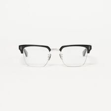 ビューティー&ユース ユナイテッドアローズ(BEAUTY&YOUTH) 【別注】<KANEKO OPTICAL(金子眼鏡)>Mont モント アイウェア