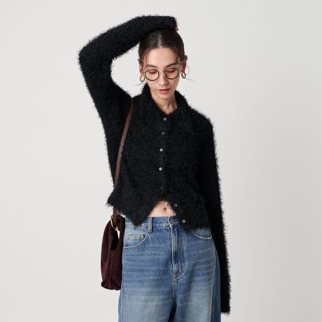 [^ԁF16281991074]R[f̊ɂȂcVM[J[fBKfUCё̂ӂ芴炵J[fBKBND]lCACeN͋ݕtɃj[A܂B{^𗯂߂ăvI[o[ƂĂHDł􂷂AȂ̃oG[VLꒅBVM[̃{[͂ȂV[ĝƂTCYŃgh[hY܂Bfތ򊴂|CgɂȂё̒V҂݂jbgBё̂jbgȂA􂢂\ȑfނłBR[fBl[g`mpfjAXbNXȂǃ}bgȎ̃{gƍDBfފ|CgɂȂVM[jbg͂莝̃{gɍ킹邾łςƉ؂€ANx炵Ă܂B============================nFȂFȂ򊴁FPA@F􂢉============================yӎziɁu舵̒ӏvAu\v܂ꍇ́AgpOɕKmFBi摜́A̓p\RȂǂ̉{ɂAۂ̐FƈقȂČꍇ܂B炩߂Bi̐F̖ڈ́AiP̂̉摜QƂBX܂ւ₢킹̍ۂ́ASBEAUTY&YOUTHeX܂܂ŉL̕i/iԂ\tBiFBL PE SHAGGY CGN iԁF16281991074