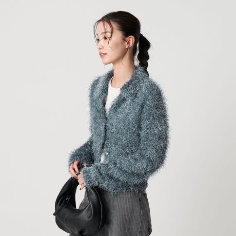 [^ԁF16281991074]R[f̊ɂȂcVM[J[fBKfUCё̂ӂ芴炵J[fBKBND]lCACeN͋ݕtɃj[A܂B{^𗯂߂ăvI[o[ƂĂHDł􂷂AȂ̃oG[VLꒅBVM[̃{[͂ȂV[ĝƂTCYŃgh[hY܂Bfތ򊴂|CgɂȂё̒V҂݂jbgBё̂jbgȂA􂢂\ȑfނłBR[fBl[g`mpfjAXbNXȂǃ}bgȎ̃{gƍDBfފ|CgɂȂVM[jbg͂莝̃{gɍ킹邾łςƉ؂€ANx炵Ă܂B============================nFȂFȂ򊴁FPA@F􂢉============================yӎziɁu舵̒ӏvAu\v܂ꍇ́AgpOɕKmFBi摜́A̓p\RȂǂ̉{ɂAۂ̐FƈقȂČꍇ܂B炩߂Bi̐F̖ڈ́AiP̂̉摜QƂBX܂ւ₢킹̍ۂ́ASBEAUTY&YOUTHeX܂܂ŉL̕i/iԂ\tBiFBL PE SHAGGY CGN iԁF16281991074