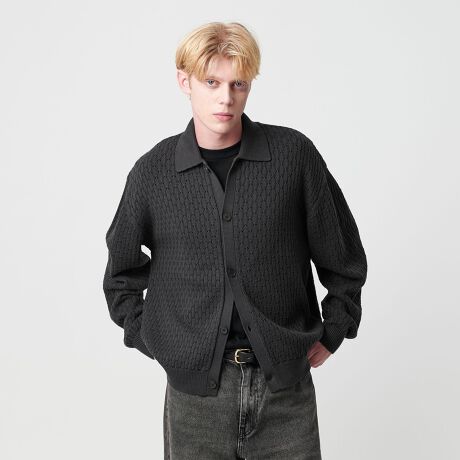 [^ԁF12281000008]AE^[CNȑ݊B[hȓ|WPbgBfUCy₩Ƒ݊˔AAE^[CNȃ|WPbgBƓȓRbg100ŕ҂ݏグA[hȃJ[OŐꂽۂɁBƐɂ̓uzAۂ݂̂o[VGbgoB̋Cɂ҂ȁAƗ̊𗼗ꒅłBfޖщHĂƂKXĂRbggpBʏ̃Rbg_炩AɗD^b`ƏiȔ򂪖́BR[fBl[gƂVGbǵA߂̃XbNXfjƍDBVvȃ{gXƍ킹邾ŁAȂꂽ[hX^C܂B============================F₠LkFKxɂ򊴁FȂPA@F􂢉============================yӎziɁu舵̒ӏvAu\v܂ꍇ́AgpOɕKmFBi摜́A̓p\RȂǂ̉{ɂAۂ̐FƈقȂČꍇ܂B炩߂Bi̐F̖ڈ́AiP̂̉摜QƂBX܂ւ₢킹̍ۂ́ASBEAUTY&YOUTHeX܂܂ŉL̕i/iԂ\tBiFSC OBLIQUE PTN PL JKT iԁF12281000008