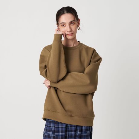 [^ԁF16135000003]DAIWA PIER39fނƃVvł邱ƂɂgbvXfUC_{[jbggpEH[AbvvI[o[B\ɂĉC܂Ōy₩ɒAG肪ǂȂ₩̂̑fނłBbNXĒƂTCYB킢ŃVvǋfUĆAC[hX^CɉfdオɂȂĂ܂BR[fBl[gƈꖇł̒p͂A^[glbÑgbvXVcCi[ɍ킹Ď񌳂␞̃C[hył̂BfUĈxXgAE^[Ƃ̃R[fBl[g߂łBDAIWA PIER39i_C sA T[eB[iCjẼtBbVOs[h遃DAIWÃApRNVB厩RƓsV[XɌq˂ƂlĂ遃DAIWA PIER39͓ss𖞋i邽߂̃fUCƁAtBbVOyވׂ̃ACfAApRNVłBƂtB[h̒łT|[głS肪ו܂ŕ\Ă܂ByӎziɁu舵̒ӏvAu\v܂ꍇ́AgpOɕKmFBi摜́A̓p\RȂǂ̉{ɂAۂ̐FƈقȂČꍇ܂B炩߂Bi̐F̖ڈ́AiP̂̉摜QƂBX܂ւ₢킹̍ۂ́ASBEAUTY&YOUTHeX܂܂ŉL̕i/iԂ\tBiFDAIWA SCUBA KNIT CREW iԁF16135000003