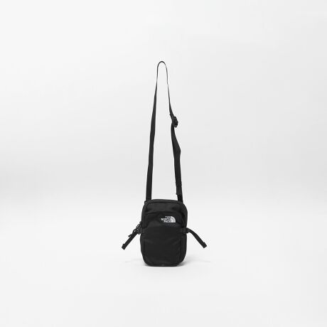 [^ԁF14324000023]}`Ɋ􂷂ARpNgV_[|[`BfUC|[`ƂĂANZT[ƂĂgpłANVbNfCpbNfUC̃|[`łBtgɂ̓pbh̃X[uAKWFbg̎[\B{̓̓Xbg|Pbg݂Vvȍ\ŁA{bNX^ɃfUCBւ̃ANZXƎ[̏oX[Yɍs܂BV_[xgwʃ|PbgɎ[邱ƂŁA|[`P̂ƂĂgp邱Ƃ\Bfނ͌yʂōx600fj[TCN|GXegpAւׂ̕}O[}eAiłBR[fBl[gg̗ǂRpNgȃTCYŁA^E[X烌W[܂ŕL􂵂܂Bs̍ۂ̃TuobOƂĂgV[Y킸߂̃ACełB[J[iԁFNM72358iubNjTHE NORTH FACEiUEm[XEtFCXj1968NAč̃JtHjABo[N[őnƁBĩO[X_EɂȂgpNIeB̍X[sOobOA_Ep[J̌`ƂVFE p[JAẼh[^eguI[oCeVvȂǁA؂̑ËAi葱Ă܂Byӎz̏ĩTCYXybŃA[J[̃EFuTCgɊÂċLڂĂ܂BiɁu舵̒ӏvAu\v܂ꍇ́AgpOɕKmFBi摜́A̓p\RȂǂ̉{ɂAۂ̐FƈقȂČꍇ܂B炩߂Bi̐F̖ڈ́AiP̂̉摜QƂBX܂ւ₢킹̍ۂ́ASBEAUTY&YOUTHeX܂܂ŉL̕i/iԂ\tBiFN/F BOULDER MINISHOULDER iԁF14324000023