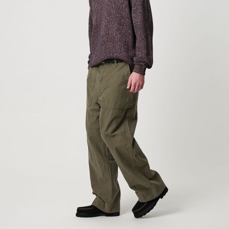 [^ԁF12141049827]uv̋CŃR[fBl[gy݂B݊郏ChxCJ[pcBfUCChVGbg̃xCJ[pcłBɂƂt@bViuȃChXg[gBxCJ[pcȂł͂̃|Pbg̃fBe[ANZgɁBfޑ݊obNTengpBtF[h闰ߐnȂ̂ŁAp̕\LȌoNώBR[fBl[g̃I[uƃVbNȃubN2FWJBꂢ߂JWA܂ŕLR[fBl[gɁBꂼ́uv̋CŃgbvX⏬IтyނƁAꂼ̃p[\ieBۗ悤ȈꒅBVvȃACe炱S肠ꒅĂt@bVy݂B============================nFȂFȂLkFȂ򊴁FȂPA@F􂢉============================yӎziɁu舵̒ӏvAu\v܂ꍇ́AgpOɕKmFBi摜́A̓p\RȂǂ̉{ɂAۂ̐FƈقȂČꍇ܂B炩߂Bi̐F̖ڈ́AiP̂̉摜QƂBX܂ւ₢킹̍ۂ́ASBEAUTY&YOUTHeX܂܂ŉL̕i/iԂ\tBiFHRI BK SATIN BAKER PT9 iԁF12141049827