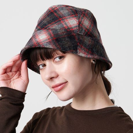 [^ԁF18385992782]BEAUTY&YOUTH ꕔʒJ[iCOBALTjWJACeRevis.R[fBl[gH~炵[hɓ`FbNnbgfUCOf[VIu`FbNoCAXɎ쐻oPbgnbgB΂͐߂̃fUCŁAƌĂ܂B`FbNȂ_炩ۂɎdグAlJWAɂ}b`BVvȃXEFbgjbgɃpc킹X^C̃ANZgɂ߂łBERoĝݕʒJ[łBRevis.iBXj؂₩ƐꂽZXquhRevis.BgɒlXgƖ͂ZƂłfUC񋟂܂ByӎziɁu舵̒ӏvAu\v܂ꍇ́AgpOɕKmFBi摜́A̓p\RȂǂ̉{ɂAۂ̐FƈقȂČꍇ܂B炩߂Bi̐F̖ڈ́AiP̂̉摜QƂBX܂ւ₢킹̍ۂ́ASBEAUTY&YOUTHeX܂܂ŉL̕i/iԂ\tBiFBL REVIS CHK BUCKT iԁF18385992782