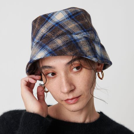 [^ԁF18385992782]BEAUTY&YOUTH ꕔʒJ[iCOBALTjWJACeRevis.R[fBl[gH~炵[hɓ`FbNnbgfUCOf[VIu`FbNoCAXɎ쐻oPbgnbgB΂͐߂̃fUCŁAƌĂ܂B`FbNȂ_炩ۂɎdグAlJWAɂ}b`BVvȃXEFbgjbgɃpc킹X^C̃ANZgɂ߂łBERoĝݕʒJ[łBRevis.iBXj؂₩ƐꂽZXquhRevis.BgɒlXgƖ͂ZƂłfUC񋟂܂ByӎziɁu舵̒ӏvAu\v܂ꍇ́AgpOɕKmFBi摜́A̓p\RȂǂ̉{ɂAۂ̐FƈقȂČꍇ܂B炩߂Bi̐F̖ڈ́AiP̂̉摜QƂBX܂ւ₢킹̍ۂ́ASBEAUTY&YOUTHeX܂܂ŉL̕i/iԂ\tBiFBL REVIS CHK BUCKT iԁF18385992782