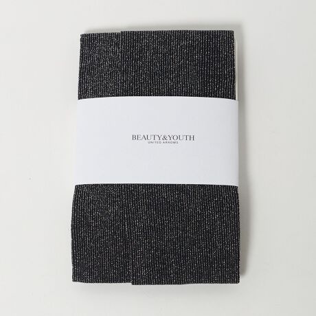 [^ԁF18356000003]{ȃANZgYĂ郉^CcfUĈfނɃ{AŃghUPꑫB~jXJ[gAn[t{gɍ킹ĂdȂȂA肰Ȃ|CgBubNƃ~fBAO[̒񂵂̌2Fpӂ܂ByӎziɁu舵̒ӏvAu\v܂ꍇ́AgpOɕKmFBi摜́A̓p\RȂǂ̉{ɂAۂ̐FƈقȂČꍇ܂B炩߂Bi̐F̖ڈ́AiP̂̉摜QƂBX܂ւ₢킹̍ۂ́ASBEAUTY&YOUTHeX܂܂ŉL̕i/iԂ\tBiFBL BY LAMR RIB TG iԁF18356000003