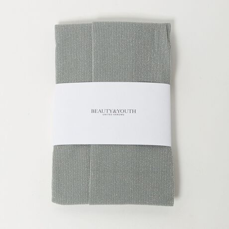 [^ԁF18356000003]{ȃANZgYĂ郉^CcfUĈfނɃ{AŃghUPꑫB~jXJ[gAn[t{gɍ킹ĂdȂȂA肰Ȃ|CgBubNƃ~fBAO[̒񂵂̌2Fpӂ܂ByӎziɁu舵̒ӏvAu\v܂ꍇ́AgpOɕKmFBi摜́A̓p\RȂǂ̉{ɂAۂ̐FƈقȂČꍇ܂B炩߂Bi̐F̖ڈ́AiP̂̉摜QƂBX܂ւ₢킹̍ۂ́ASBEAUTY&YOUTHeX܂܂ŉL̕i/iԂ\tBiFBL BY LAMR RIB TG iԁF18356000003