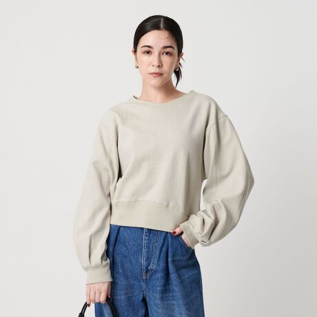 [^ԁF16121995420]tHƃWK[h̕\ʊffC[gbvXfUC~j}ȃfUCȂÃ^bN␞̃udlŗ̊̏otHfvI[o[BՂƂ{[X[uƃV[g̐g{ȃoXŁAChpcXJ[gɍ킹₷VGbgɎdグ܂BVvȃbNX͒񂵂₷A@􂢂\ŃfC[Ɋ􂷂邱ƊԈႢȂłBfރWK[h҂݂ŗn̂悤ȉʊ̂\̃Jbg\[Bт̃XEFbgTVc̒Ԃ̂悤ȓŒ[ɒ₷nłBR[fBl[gcC[hR[fCAU[ȂǏH炵͋Co{gƂ̃R[fBl[g߂łB============================nFȂFȂLkF₠򊴁FȂPA@F@􂢉============================yӎziɁu舵̒ӏvAu\v܂ꍇ́AgpOɕKmFBi摜́A̓p\RȂǂ̉{ɂAۂ̐FƈقȂČꍇ܂B炩߂Bi̐F̖ڈ́AiP̂̉摜QƂBX܂ւ₢킹̍ۂ́ASBEAUTY&YOUTHeX܂܂ŉL̕i/iԂ\tBiFBL C/E/PU JQ SODE/VLM PO iԁF16121995420