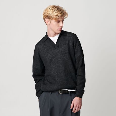 [^ԁF12131000003]H̃t@bVC߂ĂAG߂̐Vjbg|BG߂̕ςڂɂꂽꖇłBfUCc̋G߂H̎n܂܂ŁAKƃX^C𗼗XLbp[jbg|BȎŕ҂ݏグ̓Iȕ\ʊAVvȂꖇŒffUCɎdオĂ܂B悢VA[ƃRtH[gȃVGbgÂl̗]ToBƐɂ͓KxɐLk鎅҂ݍ݁Ap̈芴Bfރy[p[~|GXẽuh̗pBhC^b`ŔꂪǂAc̋G߂ɂKȒSn񋟂܂BR[fBl[gV[cXbNXƂ̑QŁAVvɒ邾ŏiȃJWAX^C܂B============================FȂ򊴁FȂPA@F􂢉============================yӎziɁu舵̒ӏvAu\v܂ꍇ́AgpOɕKmFBi摜́A̓p\RȂǂ̉{ɂAۂ̐FƈقȂČꍇ܂B炩߂Bi̐F̖ڈ́AiP̂̉摜QƂBX܂ւ₢킹̍ۂ́ASBEAUTY&YOUTHeX܂܂ŉL̕i/iԂ\tBiFSC PAPER AZE SKPR iԁF12131000003