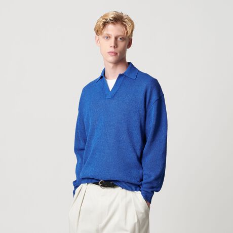 [^ԁF12131000003]H̃t@bVC߂ĂAG߂̐Vjbg|BG߂̕ςڂɂꂽꖇłBfUCc̋G߂H̎n܂܂ŁAKƃX^C𗼗XLbp[jbg|BȎŕ҂ݏグ̓Iȕ\ʊAVvȂꖇŒffUCɎdオĂ܂B悢VA[ƃRtH[gȃVGbgÂl̗]ToBƐɂ͓KxɐLk鎅҂ݍ݁Ap̈芴Bfރy[p[~|GXẽuh̗pBhC^b`ŔꂪǂAc̋G߂ɂKȒSn񋟂܂BR[fBl[gV[cXbNXƂ̑QŁAVvɒ邾ŏiȃJWAX^C܂B============================FȂ򊴁FȂPA@F􂢉============================yӎziɁu舵̒ӏvAu\v܂ꍇ́AgpOɕKmFBi摜́A̓p\RȂǂ̉{ɂAۂ̐FƈقȂČꍇ܂B炩߂Bi̐F̖ڈ́AiP̂̉摜QƂBX܂ւ₢킹̍ۂ́ASBEAUTY&YOUTHeX܂܂ŉL̕i/iԂ\tBiFSC PAPER AZE SKPR iԁF12131000003