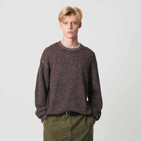 [^ԁF12131000012]ꌩVvAłڂBj[NȐFʂZA}`J[ v[eBOjbgfUC▭ȃjAX̂J[O͂̃jbgBŝFAX^COɂ肰ȂYĂ܂BƂbNXVGbgŁÂ钅Ȃ\Buɂ͓KxɐLk鎅gpAtBbgƈ芴𗼗Bfޗʂ5F̎gȂߎ̗pA\ʂɂ͒PF킹v[eBO҂݂Ŏdグ{fBB̂Rbg100gpĂAGKłBR[fBl[ggbvXɂƌ镪A{gX̓VvȃXbNXƂ̑gݍ킹߁BJ[̃jAXAꂽX^CO܂B============================FȂ򊴁FȂPA@F􂢉============================yӎziɁu舵̒ӏvAu\v܂ꍇ́AgpOɕKmFBi摜́A̓p\RȂǂ̉{ɂAۂ̐FƈقȂČꍇ܂B炩߂Bi̐F̖ڈ́AiP̂̉摜QƂBX܂ւ₢킹̍ۂ́ASBEAUTY&YOUTHeX܂܂ŉL̕i/iԂ\tBiFSC VIBRENT BLND CTN CN iԁF12131000012