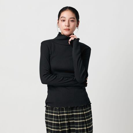 [^ԁF16122255406]񂵖\ȃJ[Cibv͂̃eR^[glbNJbg\[fUCD]̃[Xeb`Jbg\[GoBאg̐gɓF̃[Xeb`ŗۂɎdグ܂Bɓ肰ȂXbgvXB^[glbNƂⒷ߂̑A݊̂H~̃Ci[g܂BV[eCXg킸OV[Y􂷂ACełBfޏiȌƂقǂ悢AƂG肪̃|GXeRbggpB肰ȂjAXo鉚ʂ̂鎿́ASn̗ǂƒf𗼗Ă܂BR[fBl[gs[XWPbgȂǂƍ킹ꂢ߁tF~jȒȂAXEFbg{AȂǃJWAȃACeƂ̑BꖇłCi[ƂĂ邱Ƃłėp̍ACéAFႢłЁB============================nFȂFȂLkF򊴁F₠PA@F􂢉============================yӎziɁu舵̒ӏvAu\v܂ꍇ́AgpOɕKmFBi摜́A̓p\RȂǂ̉{ɂAۂ̐FƈقȂČꍇ܂B炩߂Bi̐F̖ڈ́AiP̂̉摜QƂBX܂ւ₢킹̍ۂ́ASBEAUTY&YOUTHeX܂܂ŉL̕i/iԂ\tBiFZBL C/E/TRC MELLOW TTL iԁF16122255406